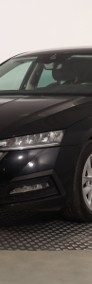 Skoda Octavia IV , Salon Polska, 1. Właściciel, Serwis ASO, Automat, VAT 23%,-3
