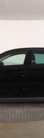 Skoda Octavia IV , Salon Polska, 1. Właściciel, Serwis ASO, Automat, VAT 23%,-4