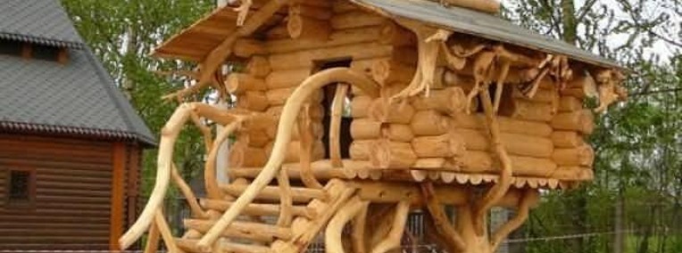 Ukraina.Drewno lisciaste,iglaste w klodach 2m.Cena od 15 zl/m3-1