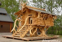 Ukraina.Drewno lisciaste,iglaste w klodach 2m.Cena od 15 zl/m3