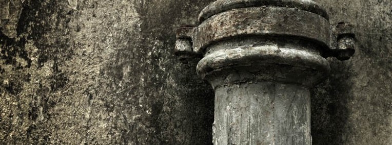 Kastelnik odgrzybianie Chorzów | Usuwanie grzyba ze ściany, pleśni z sufitu -1