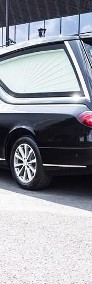 Mercedes-Benz Klasa E W213 200 PREMIERA / MODEL 213 / Karawan /Specjalny Pogrzebowy / BC LONG-4