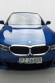 BMW SERIA 3-2