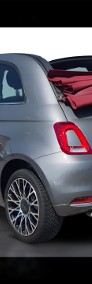 Fiat 500 C 1.0 Hybrid Dolcevita-3