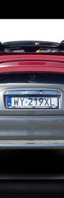 Fiat 500 C 1.0 Hybrid Dolcevita-4