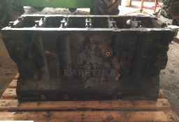 Caterpillar c15 Blok Silnika Cummins 162-0681