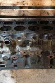 Caterpillar c15 Blok Silnika Cummins 162-0681-2