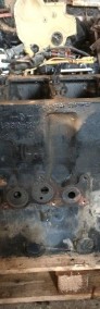 Caterpillar c15 Blok Silnika Cummins 162-0681-4
