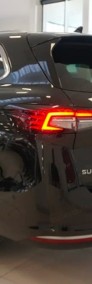 Skoda Superb III L&K 2.0 TSI DSG 4x4 L&K 2.0 TSI 265KM DSG 4x4-4