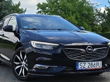 2.0 170 kM OPC/Panorama/LED/AGR/Masaż-1
