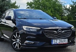 Opel Insignia Grand Sport/Sports Toure 2.0 170 kM OPC/Panorama/LED/AGR/Masaż