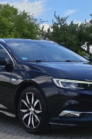 2.0 170 kM OPC/Panorama/LED/AGR/Masaż-2