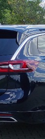 2.0 170 kM OPC/Panorama/LED/AGR/Masaż-4