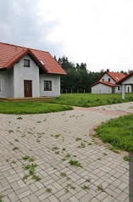 Dom Wrzesina-2