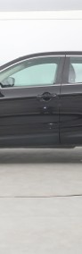 Nissan Qashqai II , Salon Polska, Serwis ASO, Klima, Tempomat-4