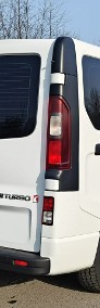 Opel Vivaro II 9 osobowy-4