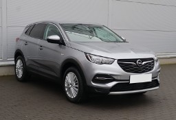 Opel Inny Opel Salon Polska, 1. Właściciel, Serwis ASO, Skóra, Klimatronic,