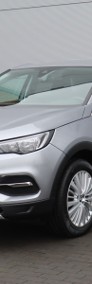 Opel Salon Polska, 1. Właściciel, Serwis ASO, Skóra, Klimatronic,-3