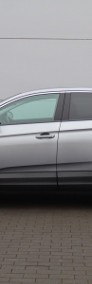 Opel Salon Polska, 1. Właściciel, Serwis ASO, Skóra, Klimatronic,-4