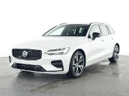 Volvo V60 II V60 B4(B) Plus Dark *Gwarancja*FV23%*