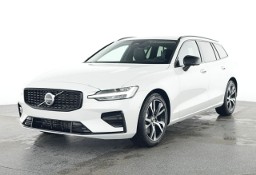 Volvo V60 II V60 B4(B) Plus Dark *Gwarancja*FV23%*