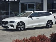 Volvo V60 II B4(B) Plus Dark *Gwarancja*FV23%*