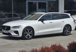 Volvo V60 II B4(B) Plus Dark *Gwarancja*FV23%*