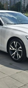 Volvo V60 II B4(B) Plus Dark *Gwarancja*FV23%*-4