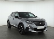 Peugeot 2008 , Klimatronic, Tempomat, Parktronic