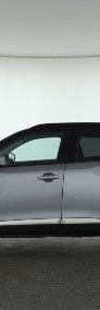 Peugeot 2008 , Klimatronic, Tempomat, Parktronic-4