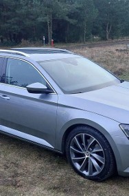 2.0 TDI DSG 190 KM 2017r Salon Polska-2