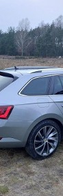 2.0 TDI DSG 190 KM 2017r Salon Polska-3