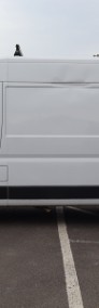 Fiat Ducato 30, L2H2, VAT 23%, Salon PL, Tempomat, Klimatyzacja,-4
