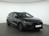 Ford Focus IV , Salon Polska, 1. Właściciel, Serwis ASO, Automat, VAT 23%,