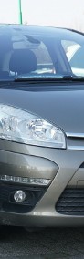 Citroen C4 Picasso I Gaz,-4