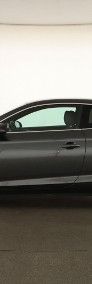 Audi A5 III , Serwis ASO, 218 KM, Automat, Skóra, Navi, Klimatronic,-4