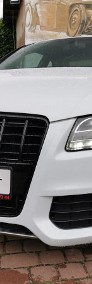 Audi S5 SUPER STAN # WYPAS # SPRAWDŹ JAKI-3