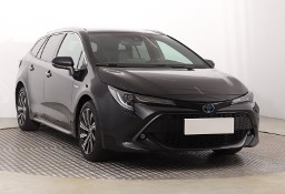 Toyota Corolla XII , Salon Polska, 1. Właściciel, Automat, VAT 23%, Skóra,