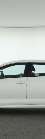 Toyota Corolla XII , Salon Polska, 1. Właściciel, Serwis ASO, Automat, VAT 23%,-4
