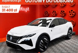 Peugeot Inny Peugeot GT Exclusive S&amp;S e-DCS6 1.2 PureTech mHEV 408 GT Exclusive 1.2 PureTech