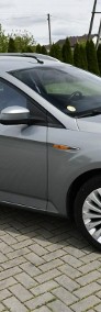 Ford Mondeo VI 2,0d DUDKI11 Convers+Navi,Klimatronic 2str.Tempomat,Parktronic,kredy-4