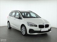 BMW Inny BMW , Salon Polska, 1. Właściciel, Serwis ASO, Automat, VAT 23%,