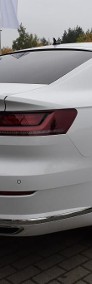 Volkswagen Arteon 2.0 TDi 240km. Testowy Dealera ! Panorama !-3