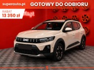 Dacia Jogger Journey 7-miejsc 1.8 Full Hybrid Journey 7-miejsc 1.8 Full Hybrid 15