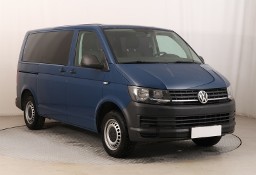 Volkswagen Transporter T6 , L1H1, 6 Miejsc