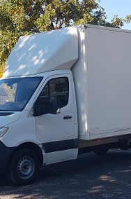 KONTENER 8EP 4,23x2,15x2,30 KLIMA -2