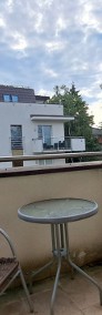 Kawalerka z balkonem w nowym budownictwie-4