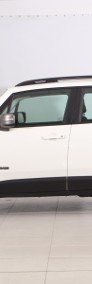 Jeep Renegade Face lifting , Salon Polska, 1. Właściciel, Serwis ASO, Automat,-4