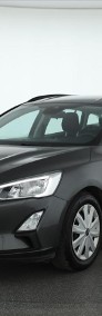 Ford Focus IV , Salon Polska, Klimatronic, Tempomat, Parktronic,-3