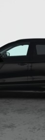 Audi Q3 I (8U) , Salon Polska, 1. Właściciel, Automat, VAT 23%, Klimatronic,-4